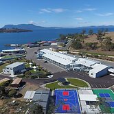 Eastcoaster Tasmania