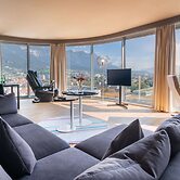 ADLERS Hotel