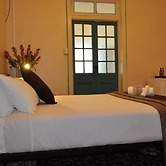Club Boutique Hotel Cunnamulla