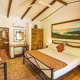 Conchal Hotel