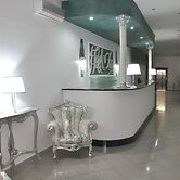 Hotel Inn