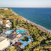 D'Andrea Mare Beach Hotel – All Inclusive