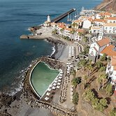 Dreams Madeira Resort Spa & Marina - All Inclusive