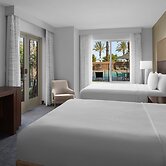 Residence Inn Tustin Orange County