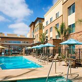 Residence Inn Tustin Orange County