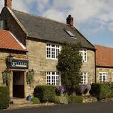 The Ellerby Country Inn