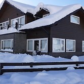 Ski Sur Apartments