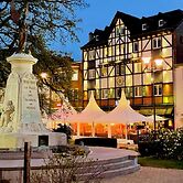 Hôtel-Restaurant L’Auberge
