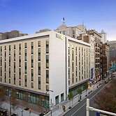 Home2 Suites by Hilton Philadelphia - Convention Center, PA