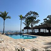 Summit Beach Hotel Boiçucanga