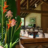 Itamambuca Eco Resort