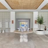 Patmos Aktis, a Luxury Collection Resort & Spa, Greece