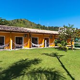 Pousada Villa Piemonte