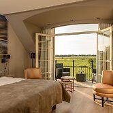 Van der Valk Hotel Groningen Westerbroek