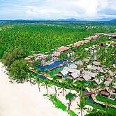 Graceland Khaolak Beach Resort