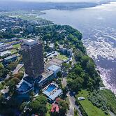 Fleuve Congo Hotel By Blazon Hotels