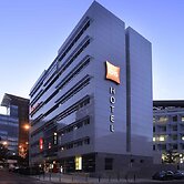 ibis Lisboa Parque das Naçoes