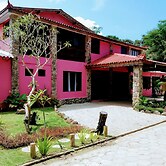 Bali Suites Itamambuca