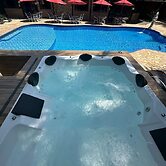 Hotel Pousada dos Condes