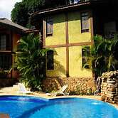 Pousada Villaggio Assis