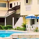 Hotel Portal de Barequeçaba