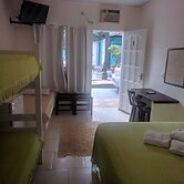 Pousada Dos Lobos - Maresias