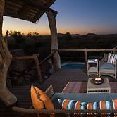 Impodimo Game Lodge