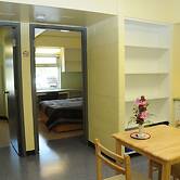 Residence & Conference Centre - Sudbury West