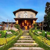 Blumen Hotel Boutique