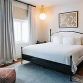 Bespoke Inn Scottsdale