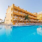 El Marqués Palace by Intercorp Hotel Group