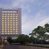 Doubletree By Hilton Pune - Chinchwad
