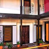 Hotel Casa Gardenia