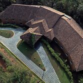 Banasura Hill Resort