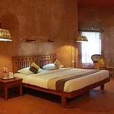 Banasura Hill Resort