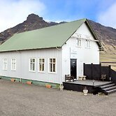 Welcome Guesthouse Edinborg