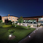 Hotel de Charme Casa da Amieira