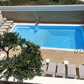 Hotel Smeraldo