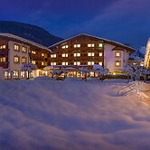 Alpenhotel Tirolerhof