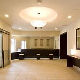 Dormy Inn Express Koriyama Natural Hot Spring