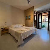 Villa l Mare Hotel