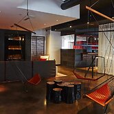 Alt Hotel Halifax Airport