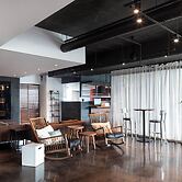 Alt Hotel Halifax Airport - In Terminal