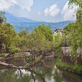 Banyan Tree Tengchong