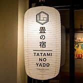 TATAMI NO YADO Chatan Mihama