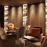 ERIKA Boutiquehotel Kitzbühel