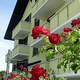 Albergo Residence Isotta