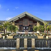 InterContinental Kunming by IHG