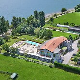 Tullio Hotel