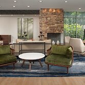 Fairfield Inn & Suites by Marriott Ithaca